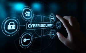 CERTIFICATE COURSE IN CYBER SECURITY